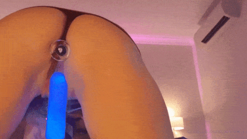 Cammi Star Nude Leaked Onlyfans Photo Cammi Star Nude Leaked Onlyfans Photo