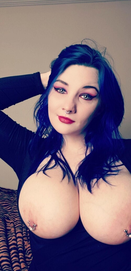 Alice Zombie Nude Leaked Onlyfans Photo Alice Zombie Nude Leaked Onlyfans Photo