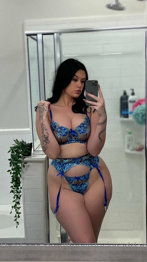 theexclusiveadriarosee Nude Leaked Onlyfans Photo theexclusiveadriarosee Nude Leaked Onlyfans Photo