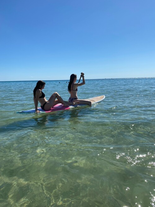 859F3A7A-870D-4EE2-B8AE-08A1CA3015C4.md.jpg