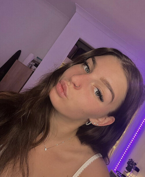 tylaagrace Nude Leaked Onlyfans Photo tylaagrace Nude Leaked Onlyfans Photo