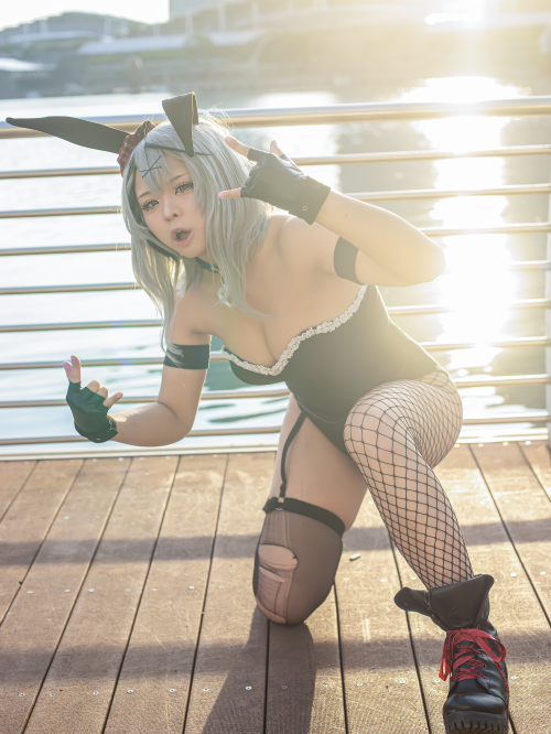 ritheania.c / RitheCosplay Nude Leaked Onlyfans Photo ritheania.c / RitheCosplay Nude Leaked Onlyfans Photo