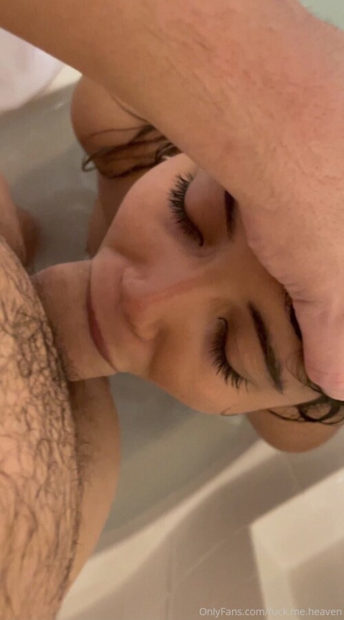 Heaven / Heaven2Hot / taste.of.heaven / imheavenxo Nude Leaked Onlyfans Photo Heaven / Heaven2Hot / taste.of.heaven / imheavenxo Nude Leaked Onlyfans Photo