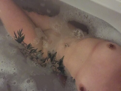 Saiint Jimmy Nude Leaked Onlyfans Photo