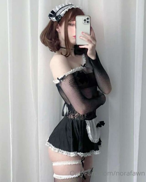 86ee6cc56200b187f218e2ffcd9b528f2a7ea2db5ea3f2150295dd3b01c7c41e.jpg