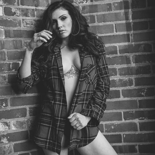kimxchelle Nude Leaked Onlyfans Photo kimxchelle Nude Leaked Onlyfans Photo