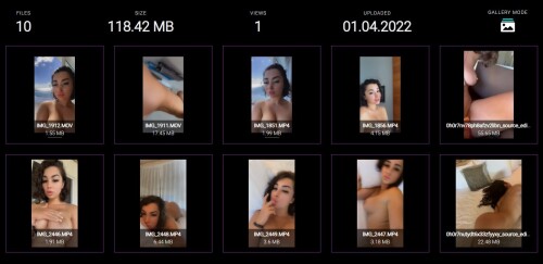 Liz | Lupuwellness Nude Leaked Onlyfans Photo