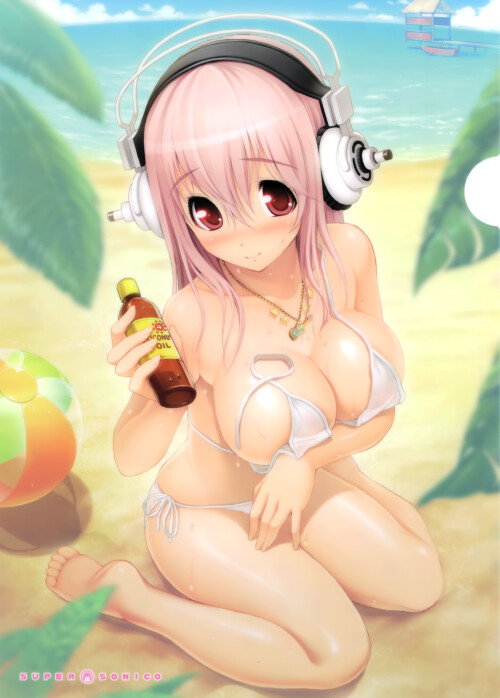 888-__super_sonico_nitroplus_drawn_by_tsuji_santa__460ab04ba979ef7ac06751e177557a86.md.jpg