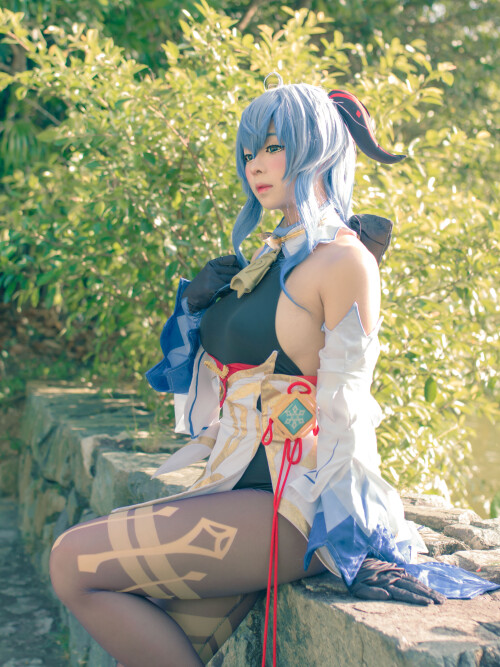 ritheania.c / RitheCosplay Nude Leaked Onlyfans Photo ritheania.c / RitheCosplay Nude Leaked Onlyfans Photo