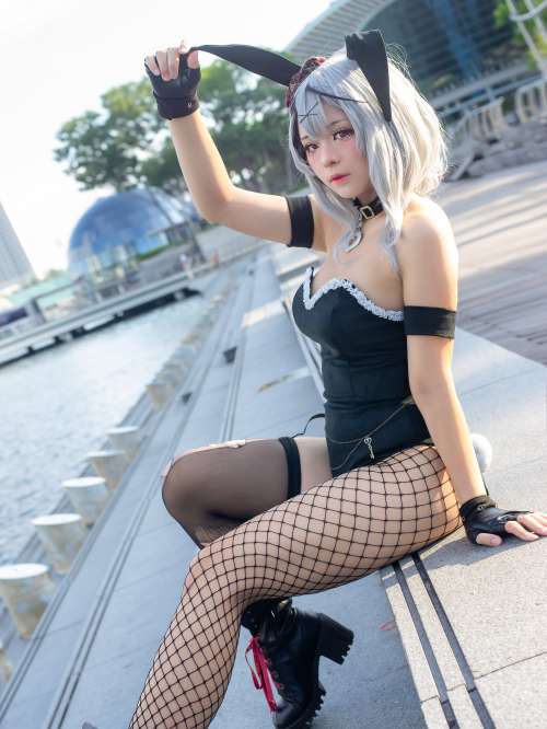 ritheania.c / RitheCosplay Nude Leaked Onlyfans Photo ritheania.c / RitheCosplay Nude Leaked Onlyfans Photo