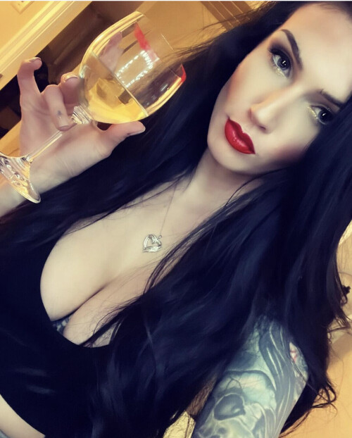 kimxchelle Nude Leaked Onlyfans Photo kimxchelle Nude Leaked Onlyfans Photo