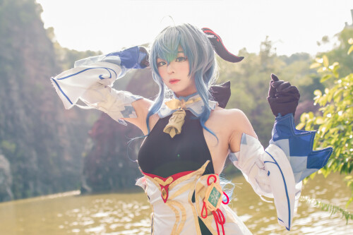 ritheania.c / RitheCosplay Nude Leaked Onlyfans Photo ritheania.c / RitheCosplay Nude Leaked Onlyfans Photo