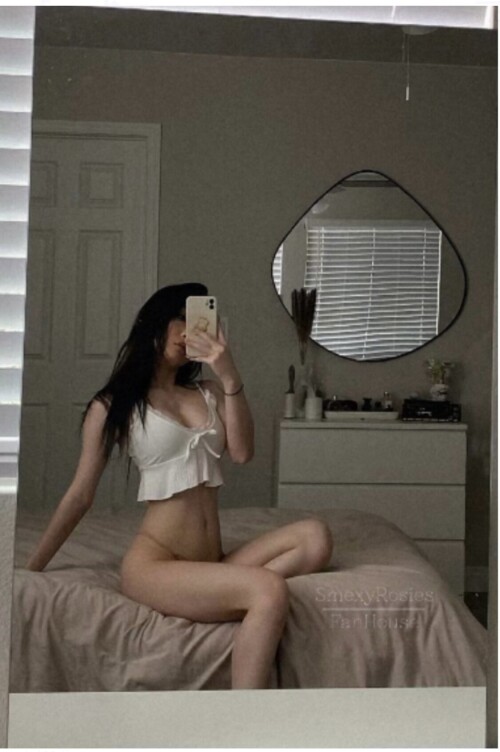 8D8B6A59-A240-4B1C-A59B-E2AB39A14580.md.jpg