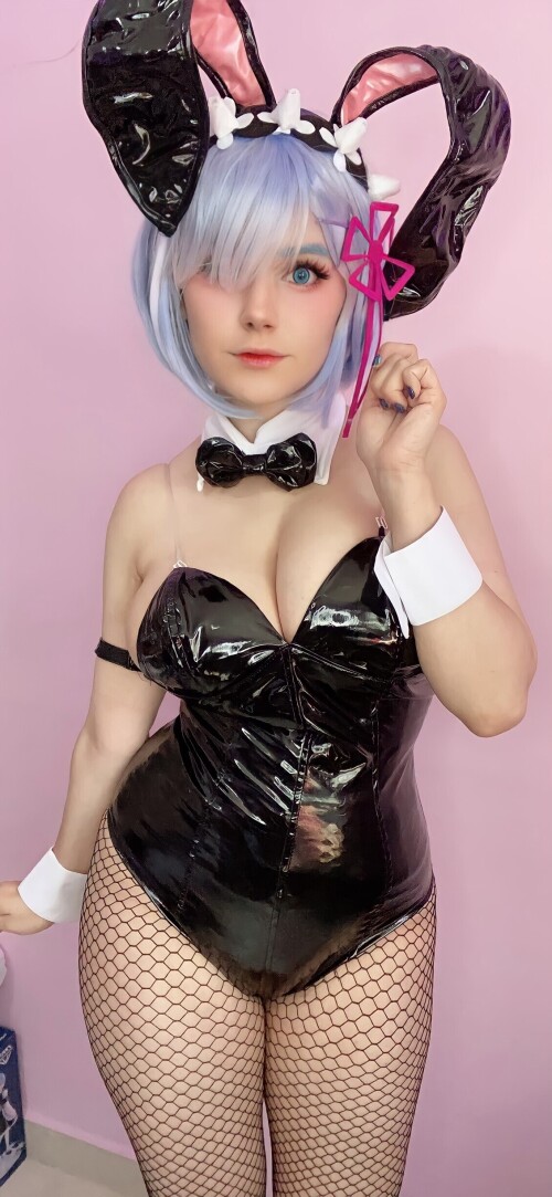 8a7d928b-11be-471c-a603-afe7e8b9efee_rem_bunny01.md.jpg