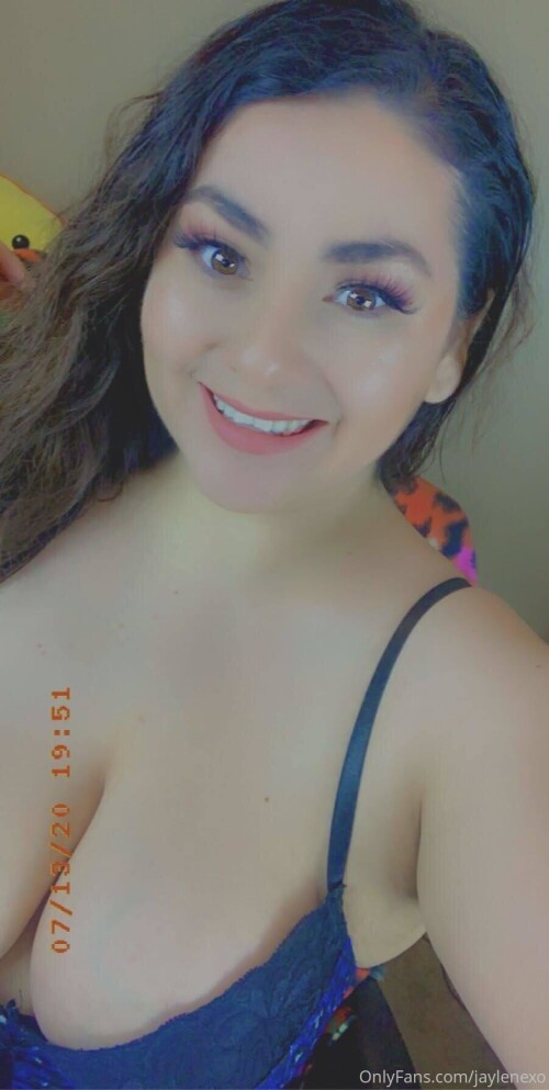 902x1792_34e9e5b4cb5ce83a2b55f211ce8cafff.jpg