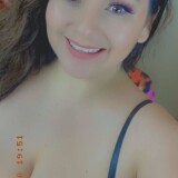 902x1792_34e9e5b4cb5ce83a2b55f211ce8cafff