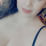 902x1792_53cef1e15fcb4bacd67ca0cb9ab8b090