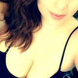 902x1792_8bfda51406e9876cd8d126b3aa5ebd44