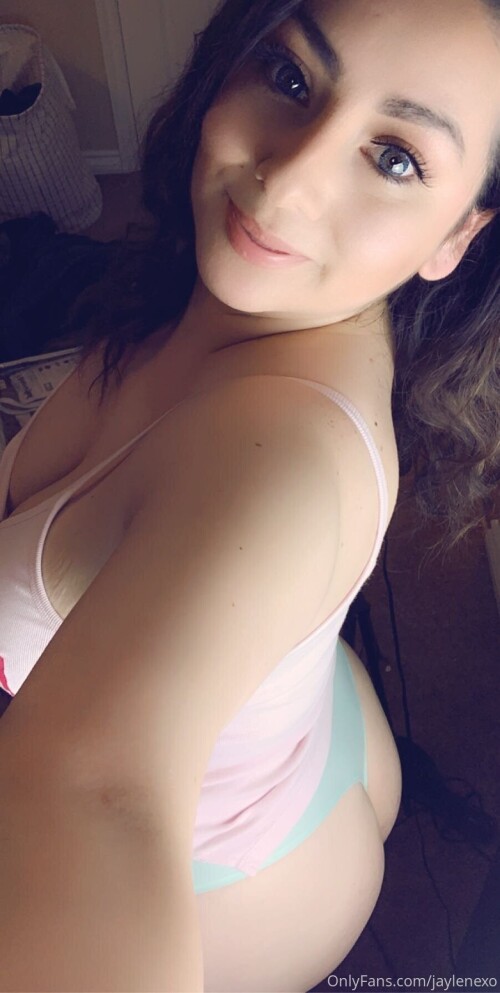 902x1792_e74c6d8b843931db482a132aadae7350.jpg