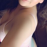 902x1792_e74c6d8b843931db482a132aadae7350