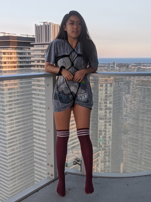 lost_here | Kirukonawa Nude Leaked Onlyfans Photo lost_here | Kirukonawa Nude Leaked Onlyfans Photo