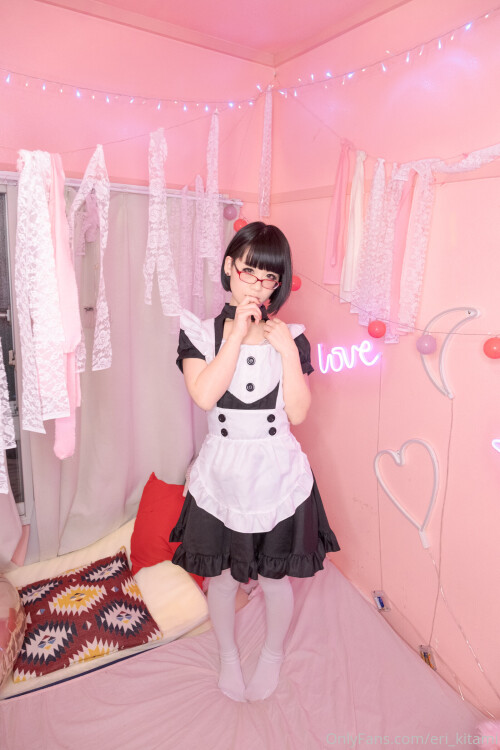 917a3fcfb0ef01dc15b.md.jpg