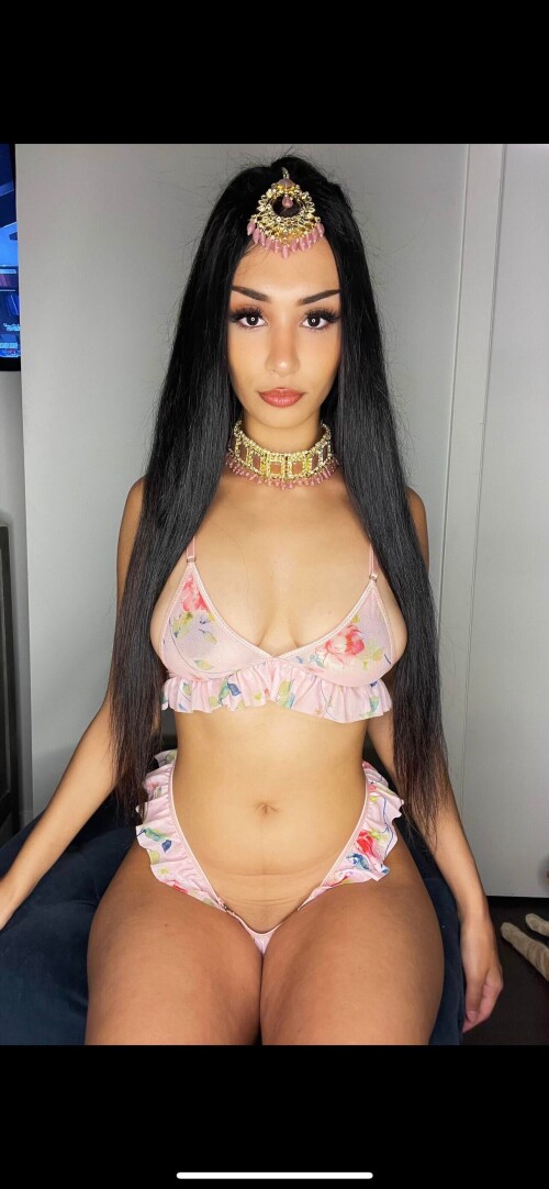 Sahar baby | Saharbbyy | sahabby Nude Leaked Onlyfans Photo Sahar baby | Saharbbyy | sahabby Nude Leaked Onlyfans Photo