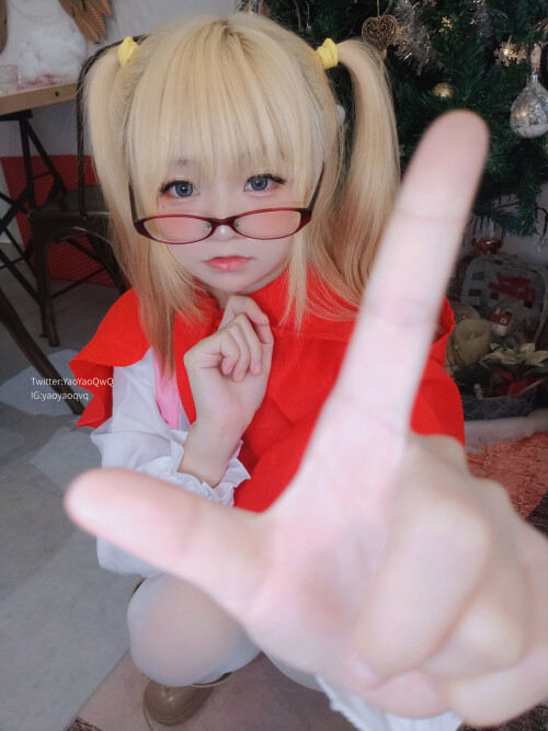 926a207a-ed02-4c7b-a376-7ece1b410bb0.md.jpg