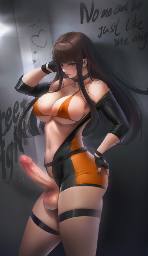 929265D9-C0A6-43FA-A53E-949663FFF6FC.md.jpg