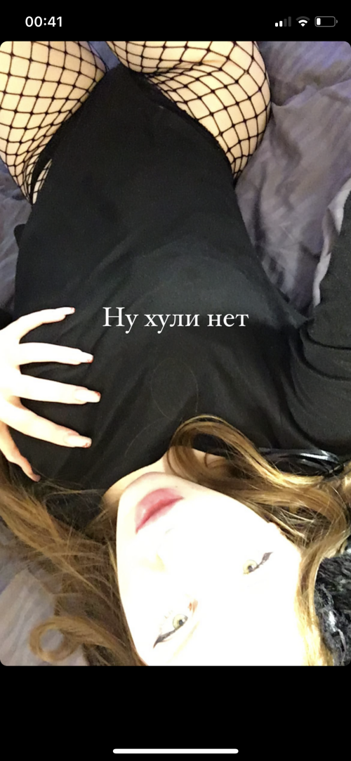 Coxifoxy | darkdary Nude Leaked Onlyfans Photo Coxifoxy | darkdary Nude Leaked Onlyfans Photo