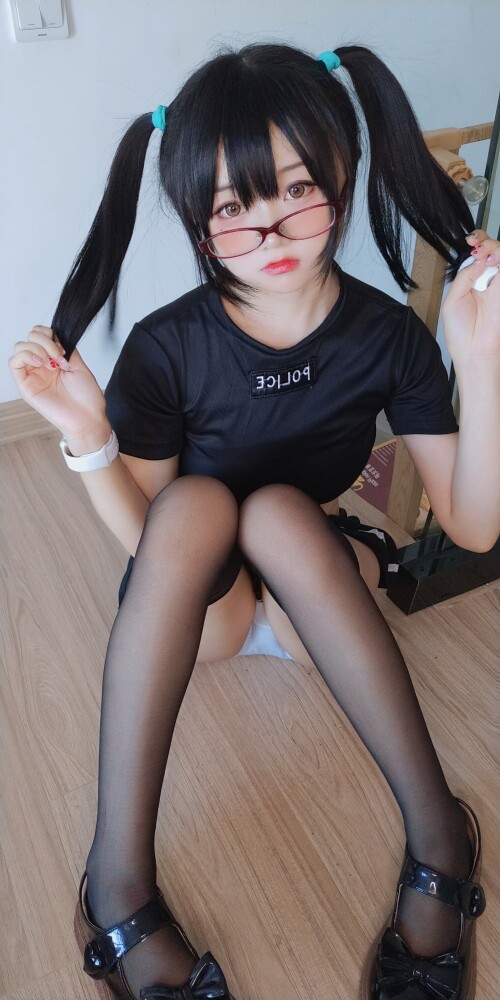 92c465ab-2f58-46f9-85ac-e97a9a0e5824.md.jpg