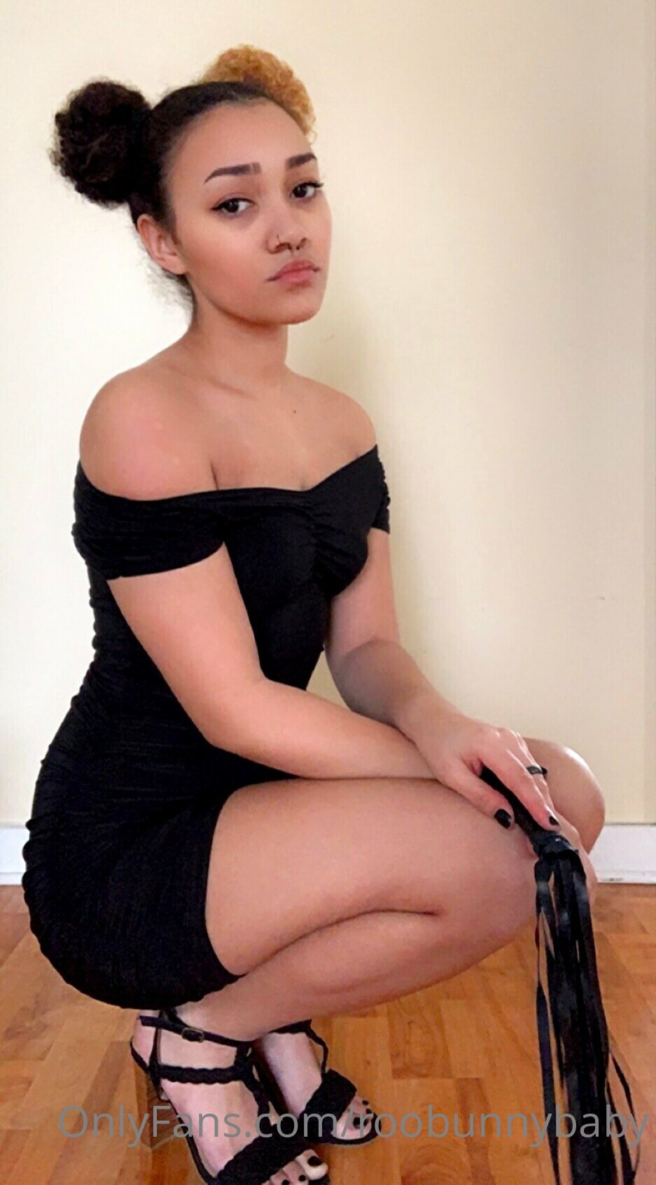 RooBunnyBaby Nude Leaked Onlyfans Photo RooBunnyBaby Nude Leaked Onlyfans Photo