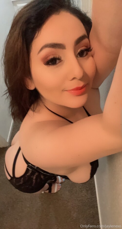 937x1760_24e1e20b0372b0811fc2ccfb44c322f7.jpg
