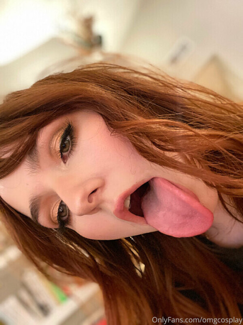 93d1ee958b9068679656a40ba5a8c3e077b83c9805643d96990ba555b170abc1.jpg