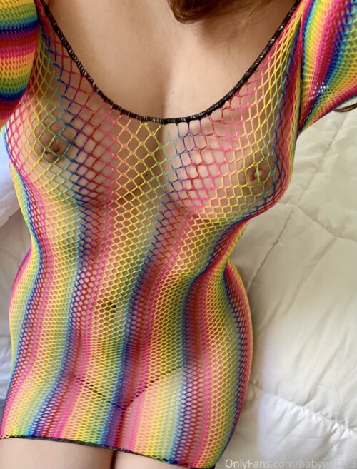 Actuallyemmy/Babygirl123 Nude Leaked Onlyfans Photo Actuallyemmy/Babygirl123 Nude Leaked Onlyfans Photo