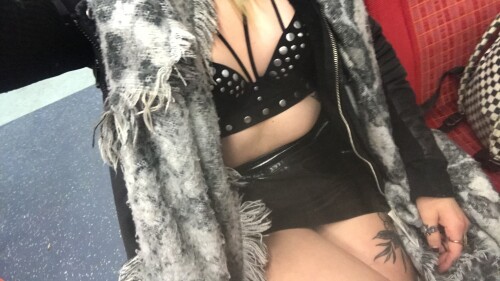 Saiint Jimmy Nude Leaked Onlyfans Photo