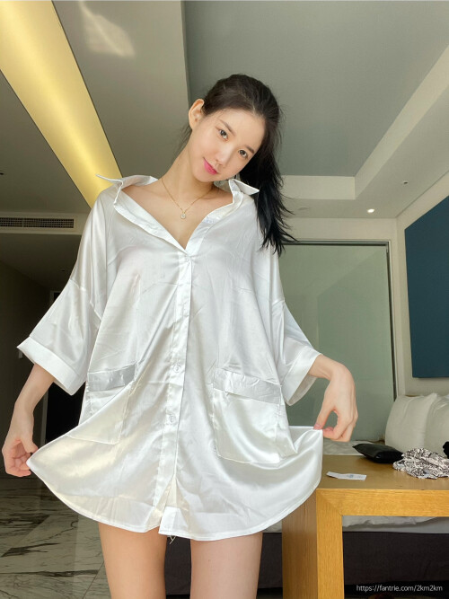 951ba66cb6c1a2b1bb.md.jpg