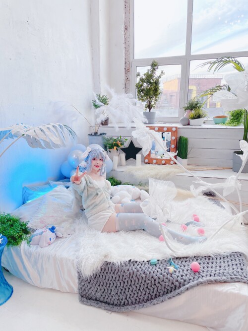 954A90DB-332B-4E2A-B26D-FCF39EFDAE22.jpg