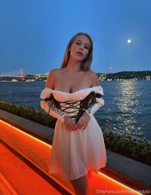 Lisa Barysheva / lisabarysheva / baryshevalisa Nude Leaked Onlyfans Photo Lisa Barysheva / lisabarysheva / baryshevalisa Nude Leaked Onlyfans Photo