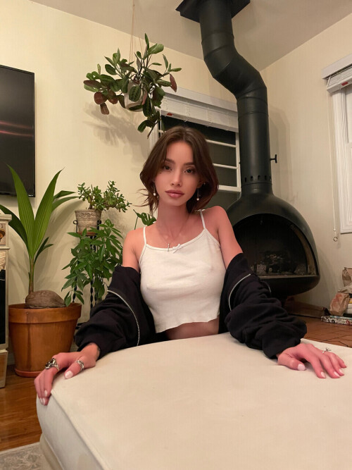 Kaile Goh Nude Leaked Onlyfans Photo Kaile Goh Nude Leaked Onlyfans Photo