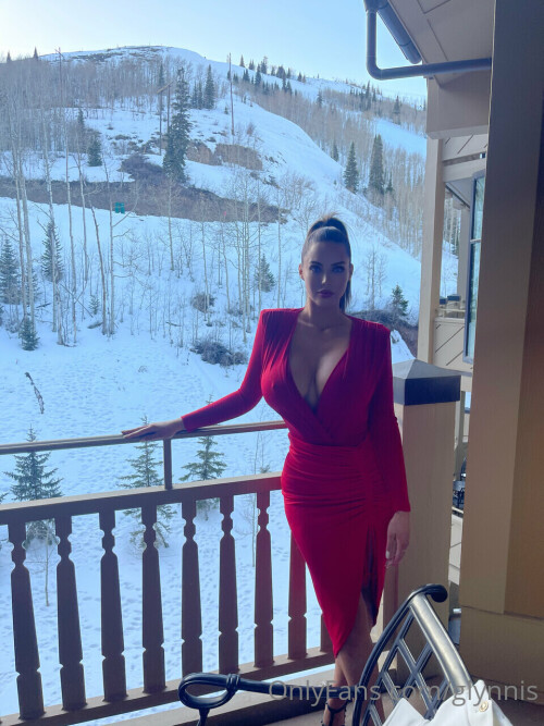 Glynnis Diane Nude Leaked Onlyfans Photo Glynnis Diane Nude Leaked Onlyfans Photo