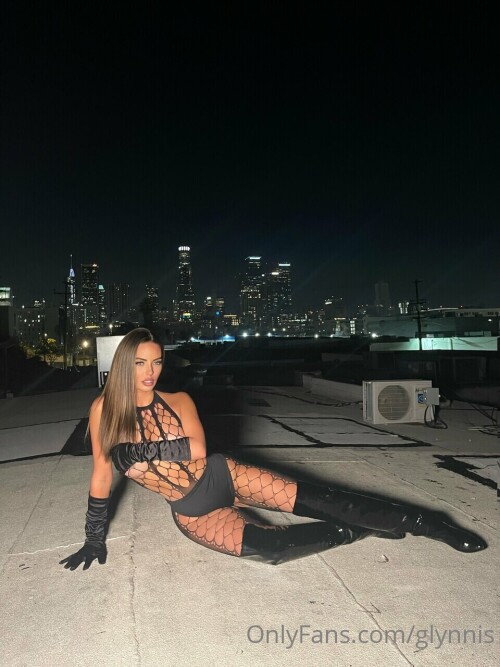 Glynnis Diane Nude Leaked Onlyfans Photo Glynnis Diane Nude Leaked Onlyfans Photo