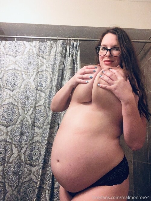 960x1280_61ae1517772ed00de3a38b3c0116d46c.jpg