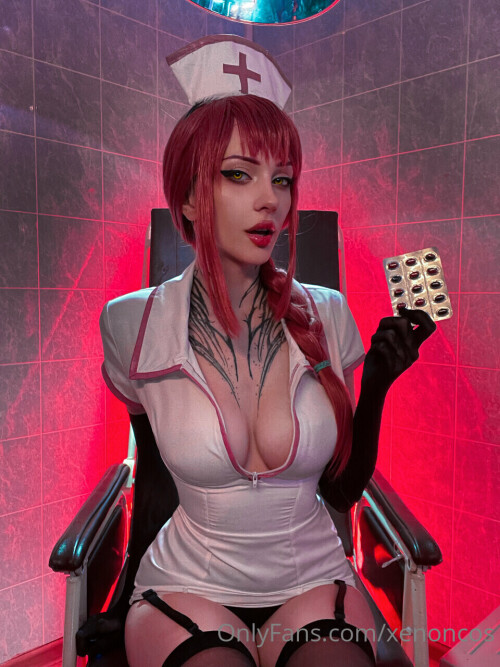 960x1280_67e6b40a16b07deadb8b66c5fe70fd96.jpg