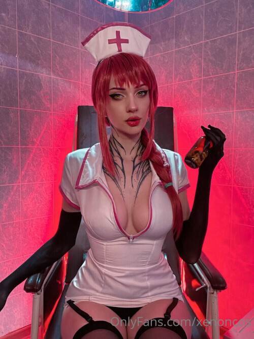 960x1280_6dc84c6521d76e5dd27e21aaa37096cc.jpg