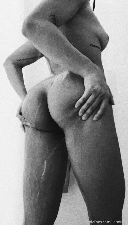 Ilah Dizon Nude Leaked Onlyfans Photo Ilah Dizon Nude Leaked Onlyfans Photo