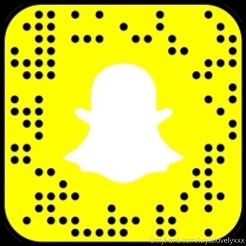 960x960_c428b6910036931f534d2f6d260ef6e9.jpg