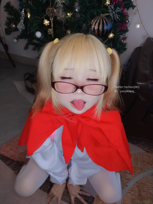 9613a84c-7e82-424b-a8ac-f9a88a706bf8.md.jpg