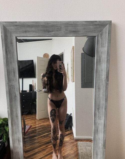 Claire Estabrook - Plurrrkittyy - Lilmoonbbyy - Nonsalemwitch Nude Leaked Onlyfans Photo Claire Estabrook - Plurrrkittyy - Lilmoonbbyy - Nonsalemwitch Nude Leaked Onlyfans Photo