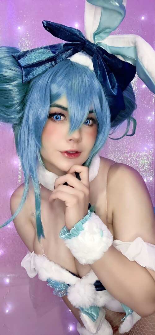 968717b9-6430-4e0e-b2f5-e434e81db583_mikubunny06.md.jpg